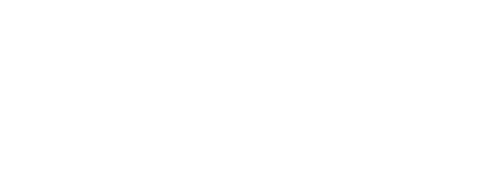 Sa Sand Bags Logo