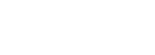 Sa Sand Bags Logo